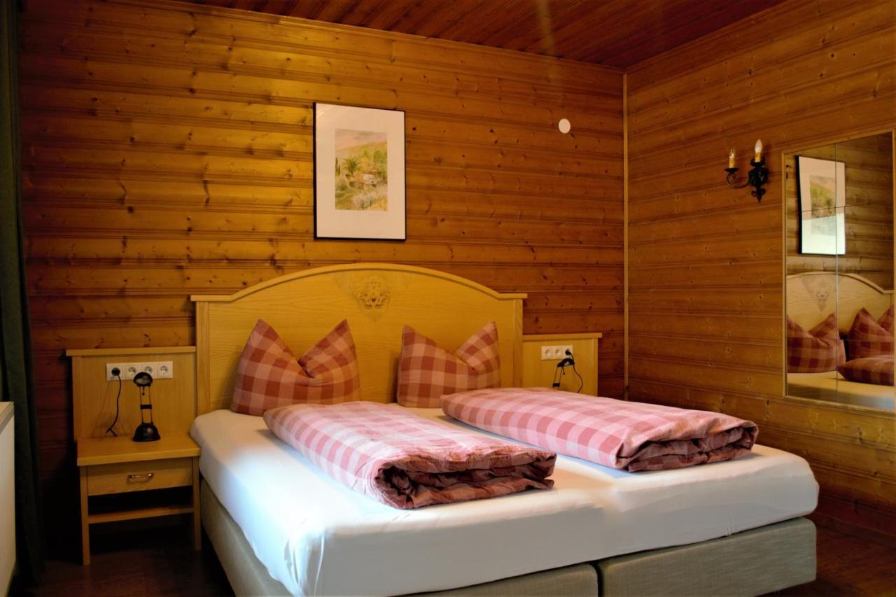 Appartementhaus Sunshine อาเคนเคียร์ค ภายนอก รูปภาพ