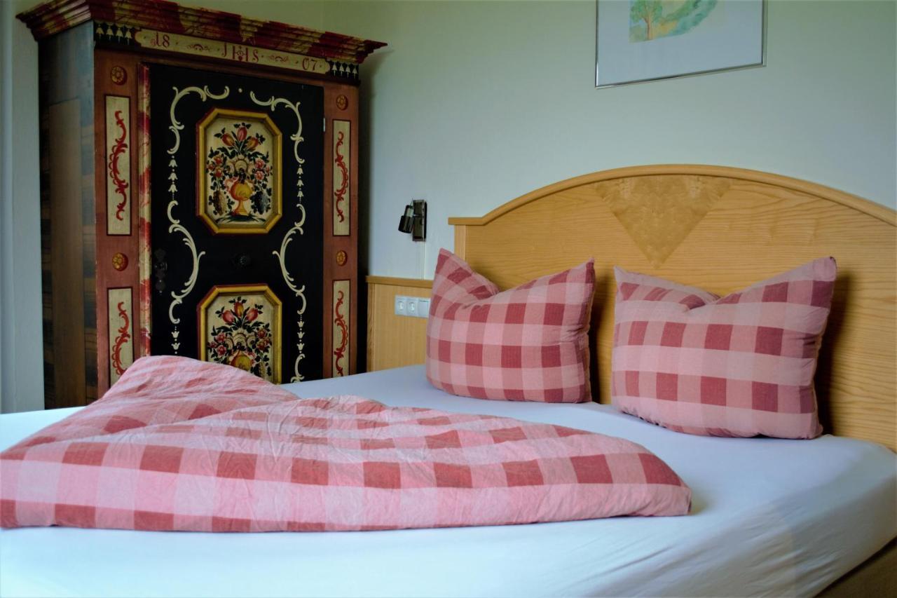 Appartementhaus Sunshine อาเคนเคียร์ค ภายนอก รูปภาพ