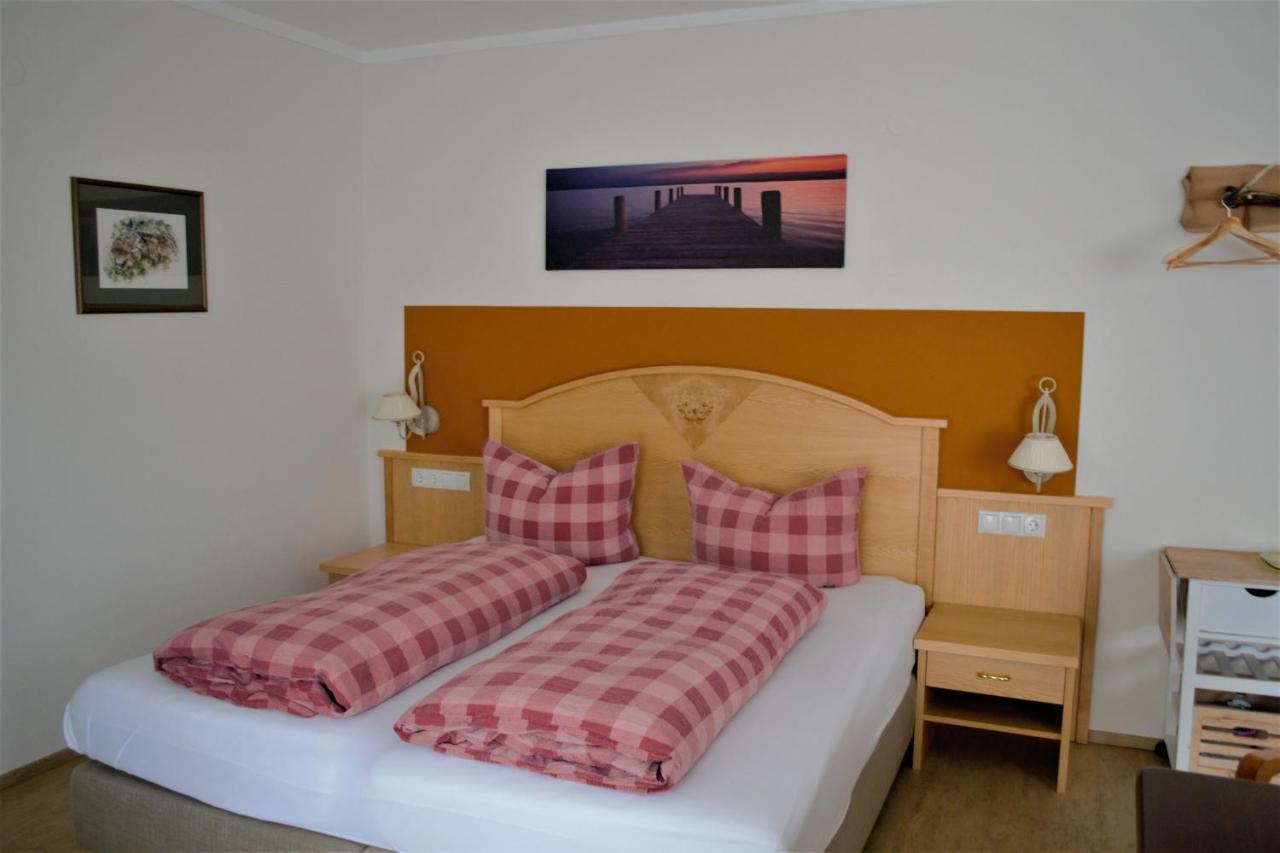 Appartementhaus Sunshine อาเคนเคียร์ค ภายนอก รูปภาพ